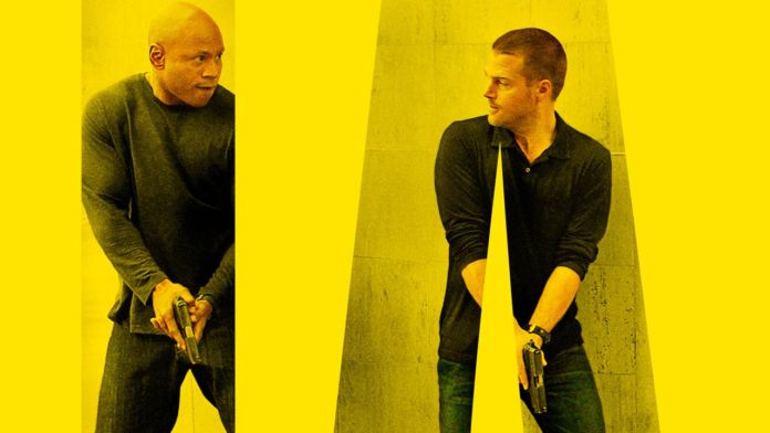 1280x720_1452522753004_NCIS LOS ANGELES NCIS Los Angeles