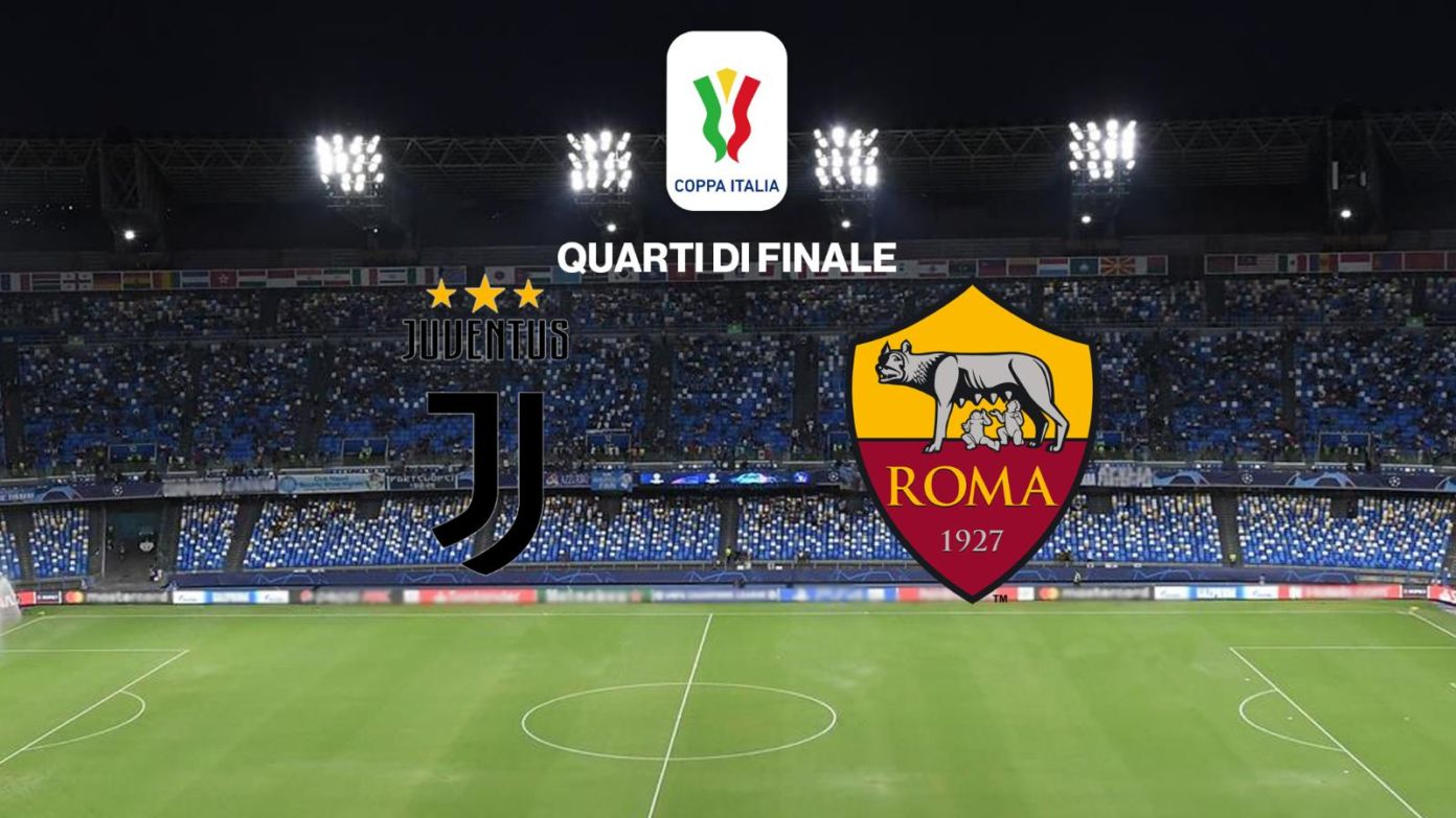 Guida Tv mercoledì 22 gennaio