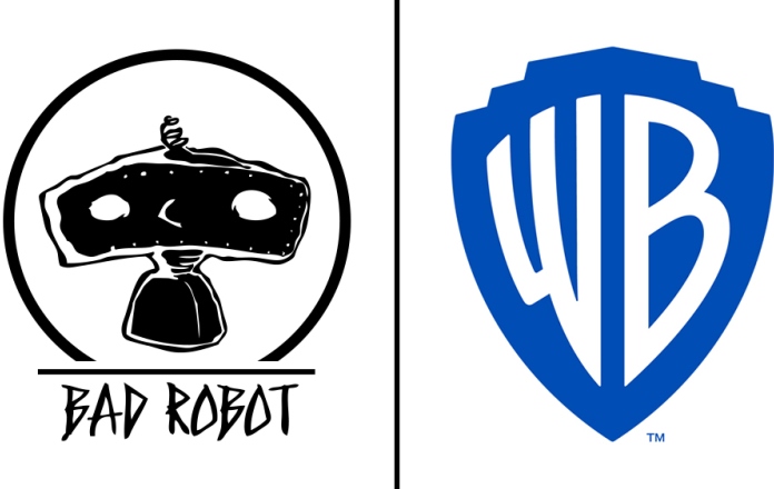bad-robot-warner-bros justice league dark