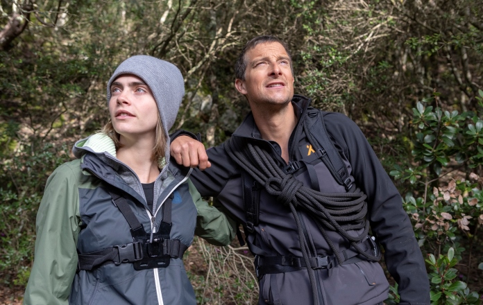bear-grylls-national-geographic bear grylls