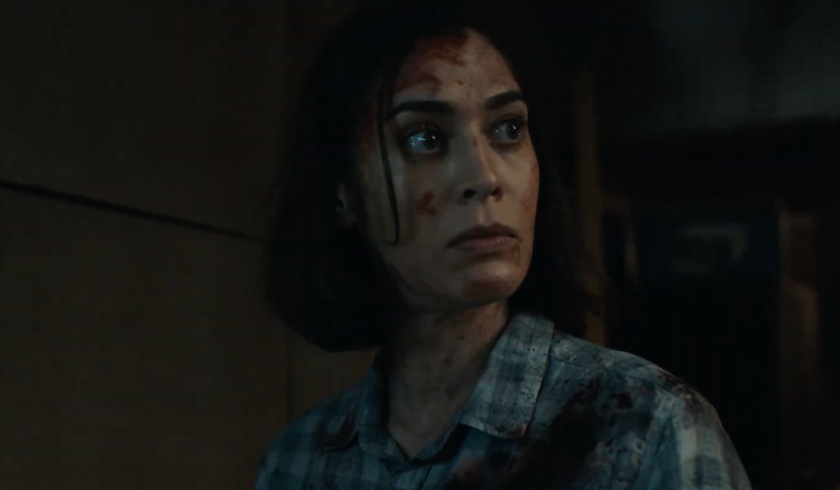 Notizie serie tv: Nina Dobrev e Paul Wesley in You Deserve To Know; Lizzy Caplan in Far Cry; Aquamarine Notizie serie tv: Nina Dobrev e Paul Wesley in You Deserve To Know; Lizzy Caplan in Far Cry; Aquamarine