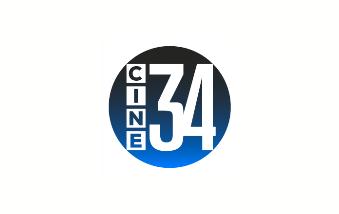 cine34-mediaset-canale-34 cine34 pupi avati