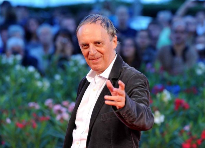 dario argento (2) dario argento