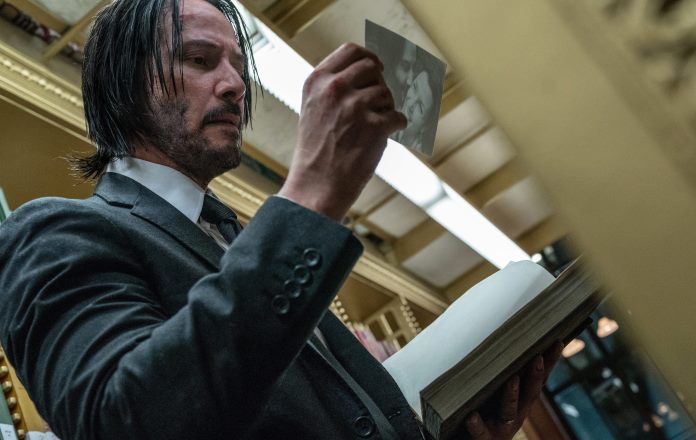 john-wick-3-jw3_d29_10226_r_rgb-e1568820184149 (1) John Wick, Starz