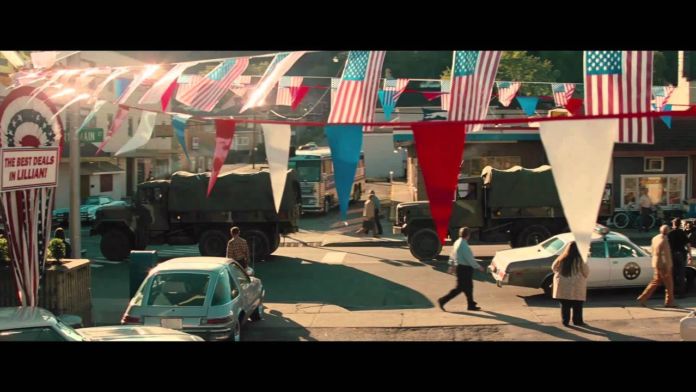 super8 paramount network