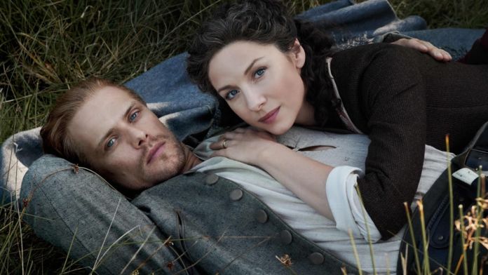 outlander-stagione-5 Sky Box Sets il catalogo serie tv
