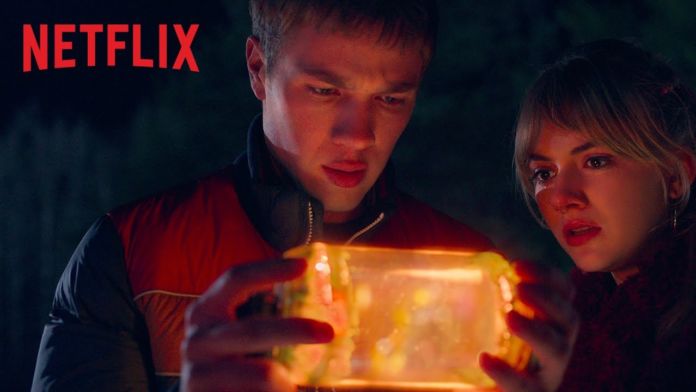 locke-and-key-netflix locke & key