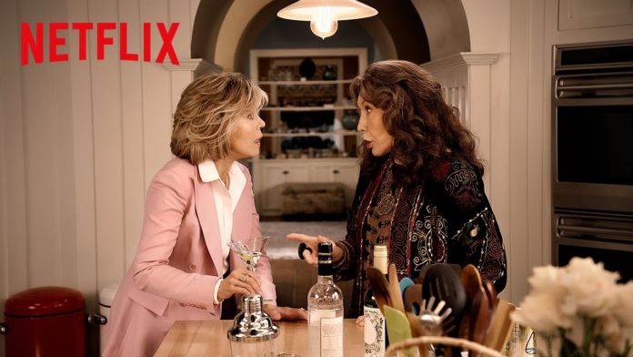 grace and franke grace and frankie