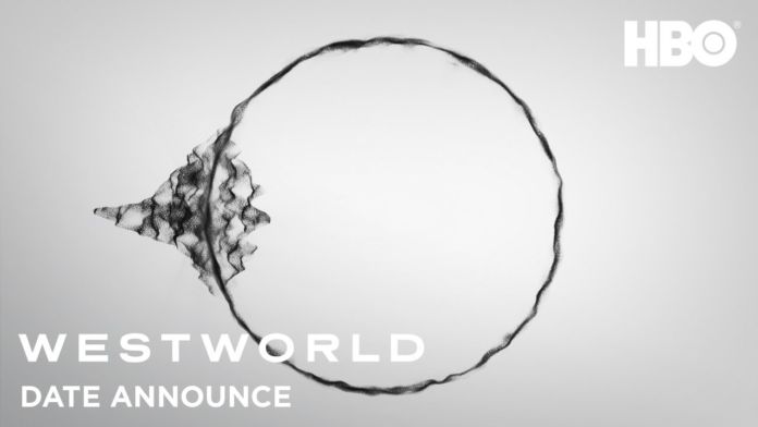 westworld-3 Serie Tv USA 2020