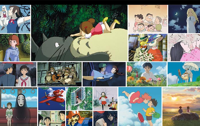 netflix-studio-ghibli-film-lista-date Studio Ghibli e Netflix