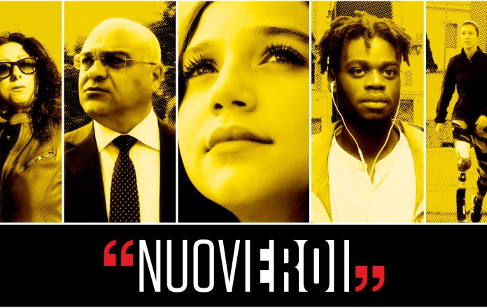 nuovi-eroi-rai-3 nuovi eroi storie