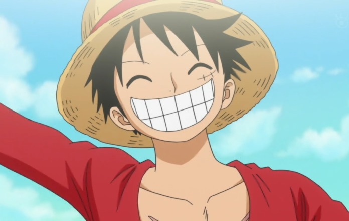 one-piece-serie-tv one piece serie tv netflix