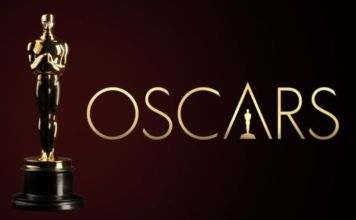 oscar 2021