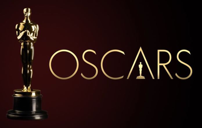 oscar-2020 oscar 2021