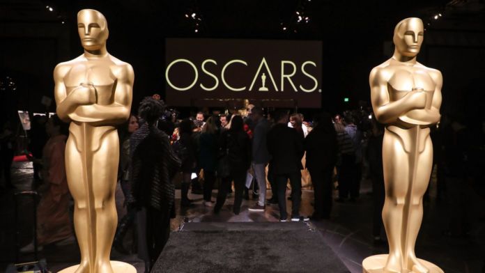 oscars-2-e1578877698630 Oscar 2020