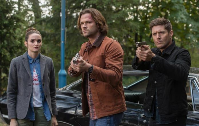 supernatural-episodio-13-8-rai-4 Supernatural 13