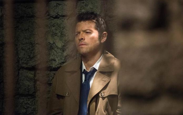 supernatural-season-13-photos-98_FULL Supernatural 13