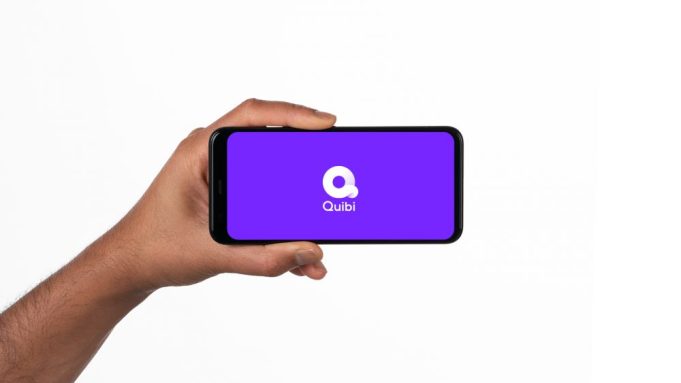 quibi quibi