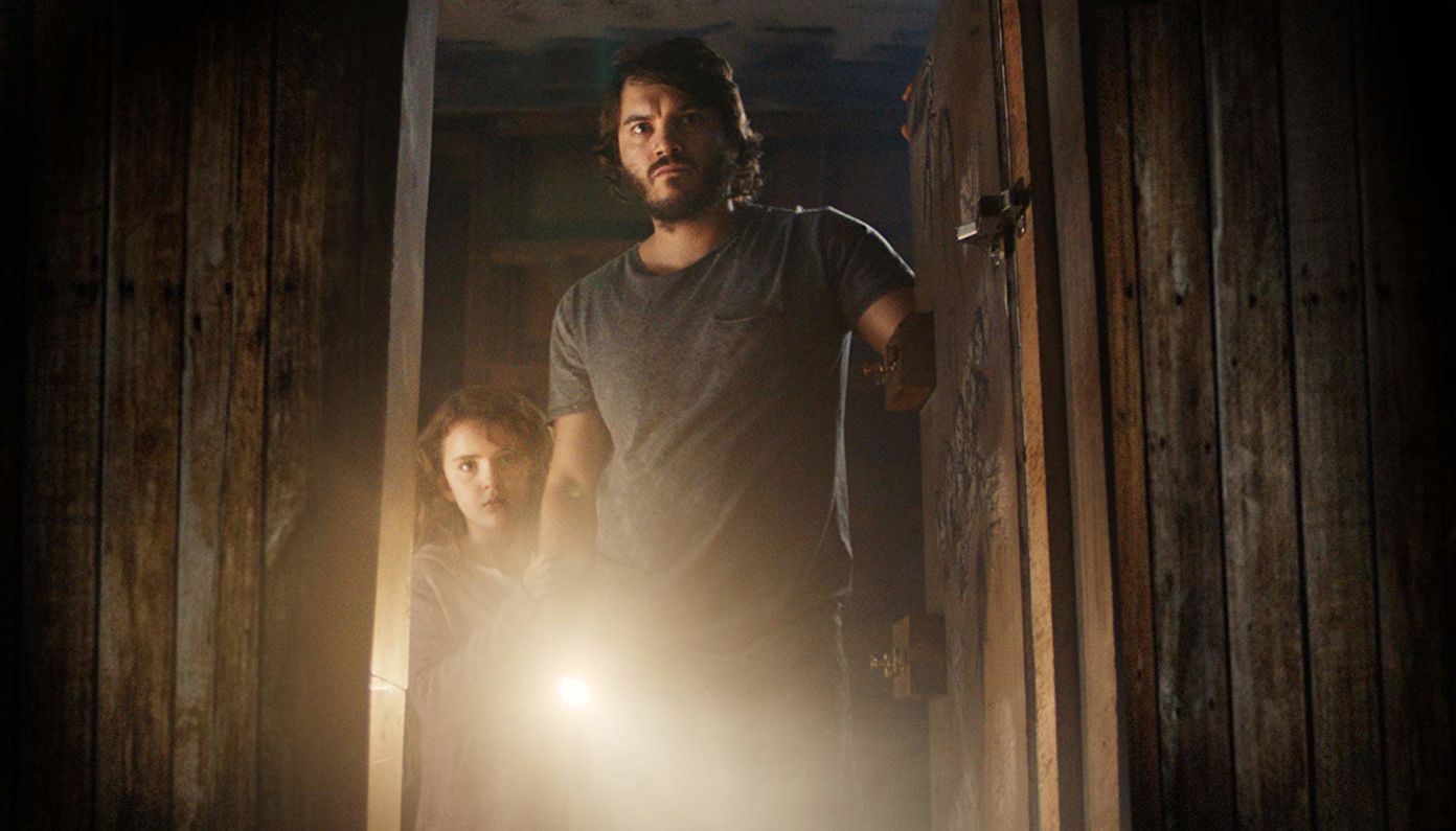 Kristen, Freaks e Colt 45 tre film in prima tv su Rai 4 dal 16 al 19 febbraio