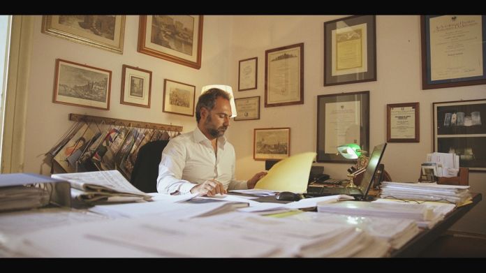 Nove_Catello_Maresca_2 attacco al clan