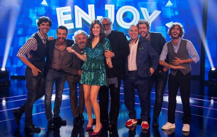 enjoy-ridere-fa-bene-italia-1 enjoy ridere fa bene