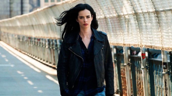 krysten ritter krysten ritter