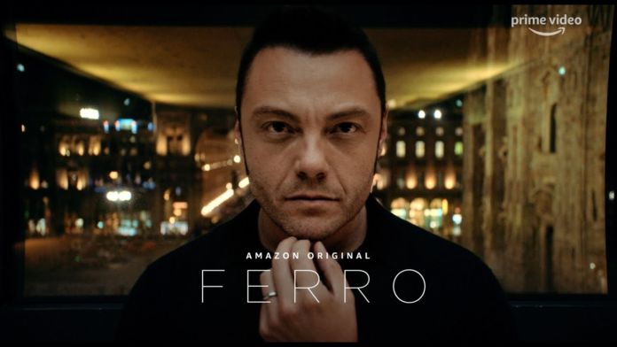 ferro-tiziano-amazon-prime-video Tiziano Ferro