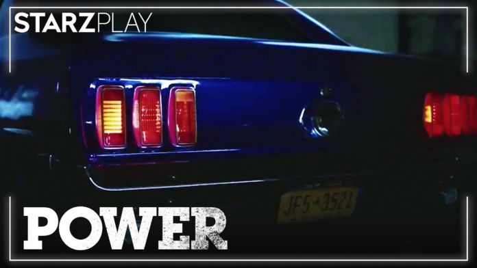 starzplay-power-serie-tv starzplay power