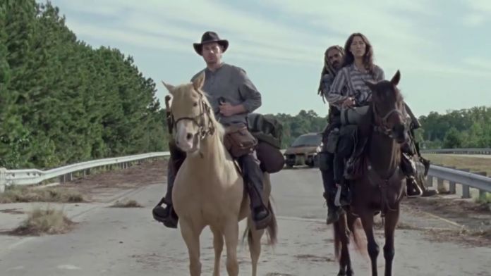the-walking-dead-10-b-teaser the walking dead teaser
