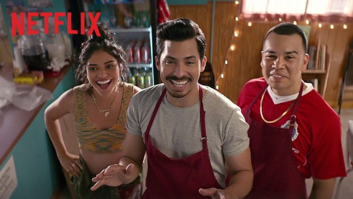 Gentefied, l’identità non ha prezzo! 2 Gentefied, la prima stagione dal 21 febbraio su Netflix | dituttounpop