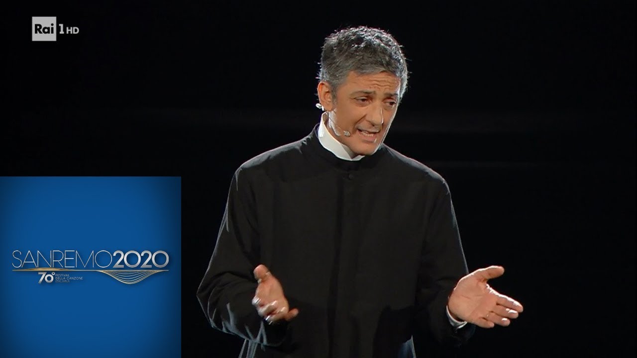 Guida Tv Venerdì 8 settembre 2023, cosa c’è stasera in tv?