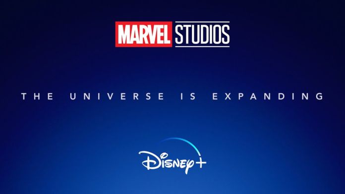 disney+ spot super bowl