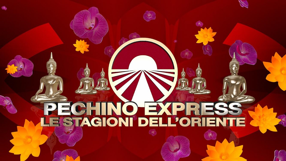 Guida Tv Martedì 31 marzo