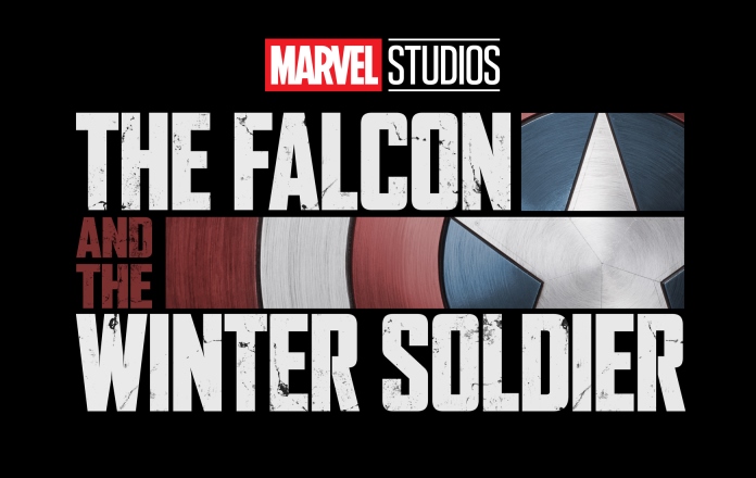 the-falcon-and-the-winter-soldier uscite disney The Falcon and the winter soldier