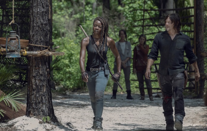 the-walking-dead-10 The Walking Dead