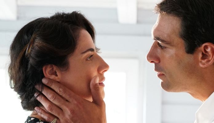 vita promessa 4 la vita promessa