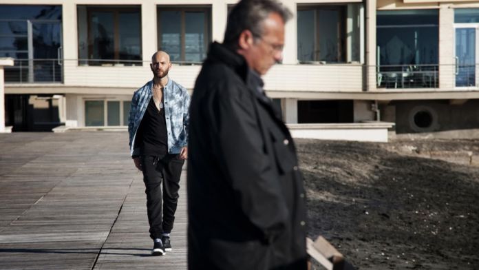 suburra