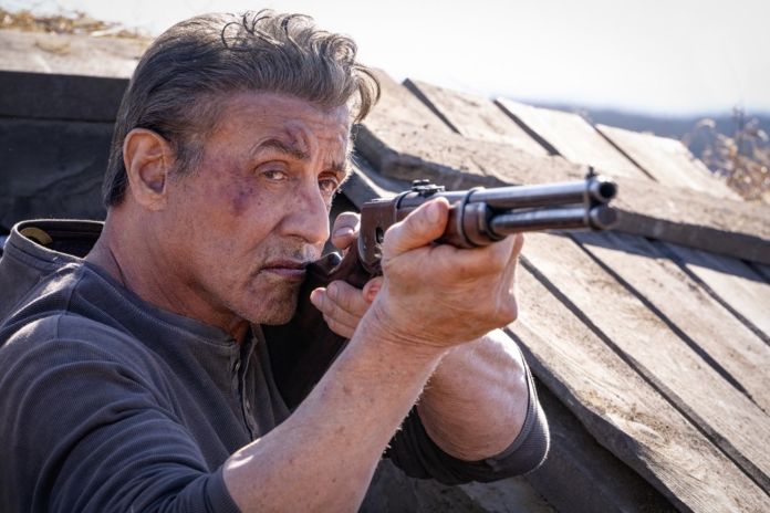 Rambo-last-blood Rambo Last Blood