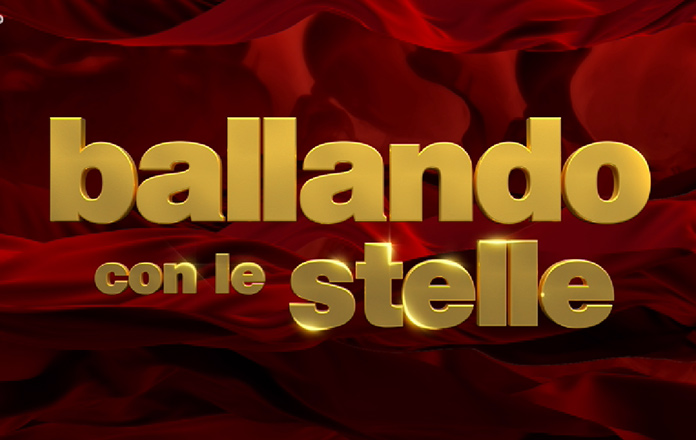 Guida TV sabato 16 dicembre cosa c’è stasera in tv: film, serie tv e show