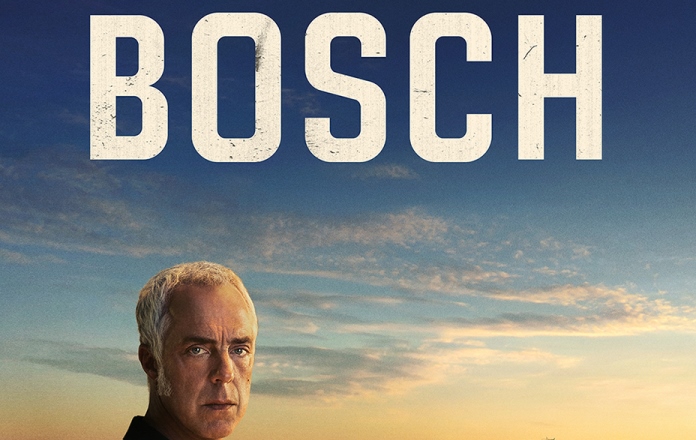 bosch 6