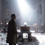 babylon berlin calendario serie tv