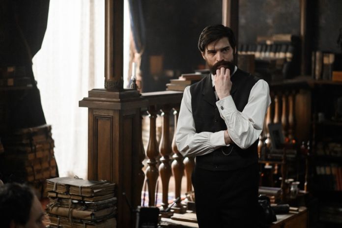 freud-serie-tv-netflix-2020 (1) Freud