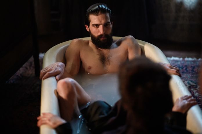 freud-serie-tv-netflix-2020 (2)