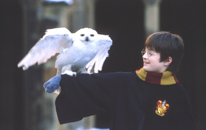 harry-potter-pietra-filosofale Harry Potter e la pietra filosofale