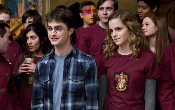 harry-potter-principe-mezzosangue Harry Potter e il principe mezzosangue
