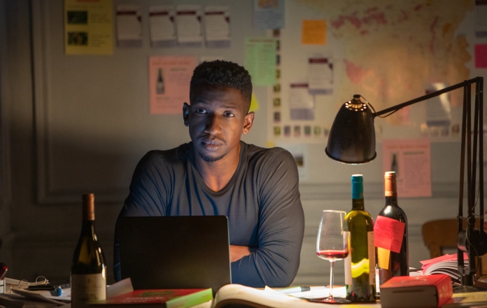 il-sommelier-film-netflix Il sommelier
