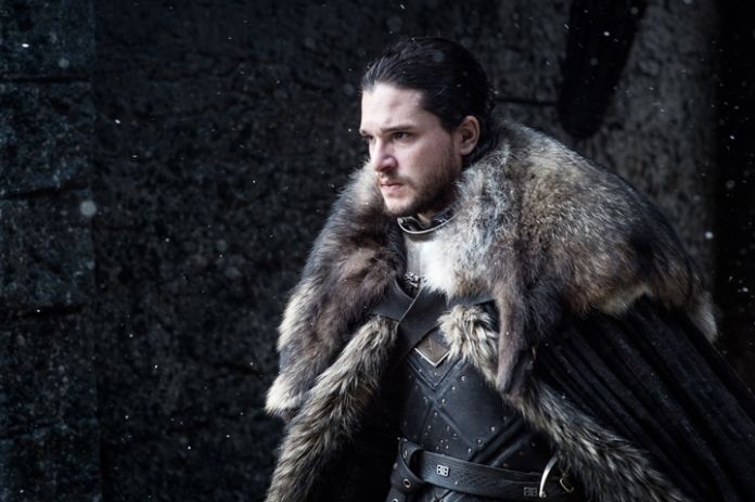il-trono-di-spade-sky-atlantic (3) Game of Thrones Il Trono di Spade su Sky e NowTV