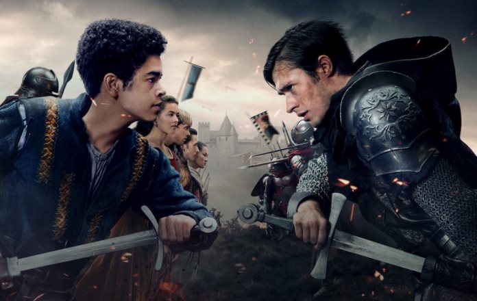 lettera-al-re-serie-tv-netflix-italia (1) Lettera al Re su Netflix