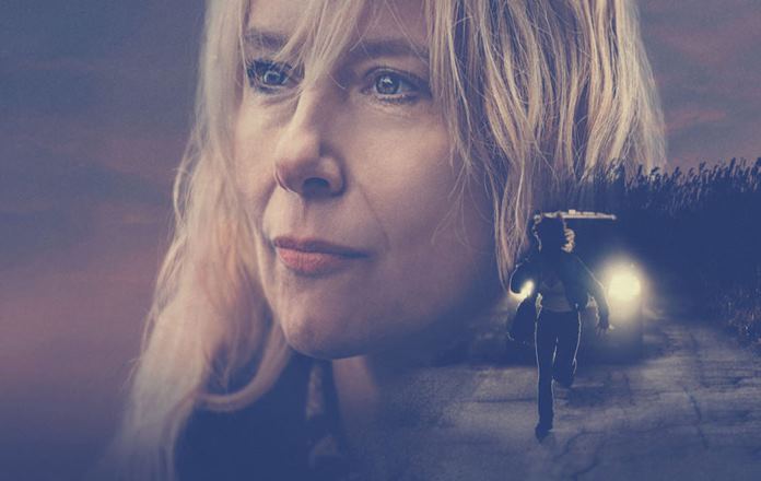 lost-girls-netflix lost girls