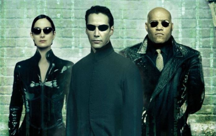 matrix-reloaded-1-maxw-824 Matrix